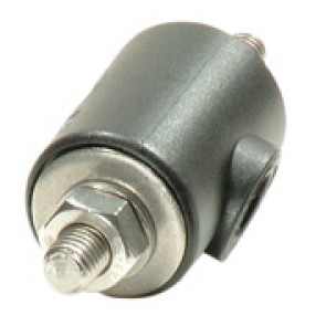 256-64561 - Swivel Head