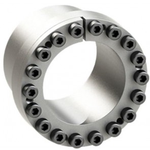 Tollok T110008X015 Medium-High Torque Locking Devices