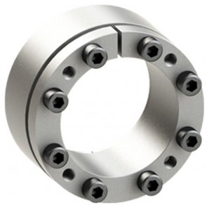 Tollok T130018X047 High Torque Locking Devices