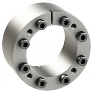 Tollok T131018X047 High Torque Locking Devices