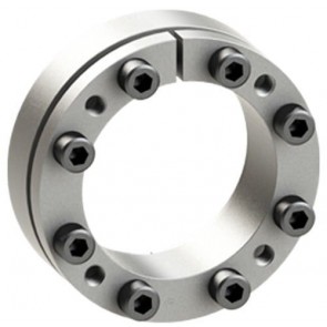 Tollok T132070X110 Medium-High Torque Locking Devices
