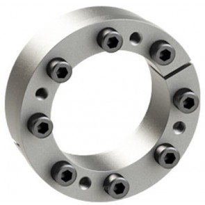 Tollok T133P040000 Medium-High Torque Locking Devices