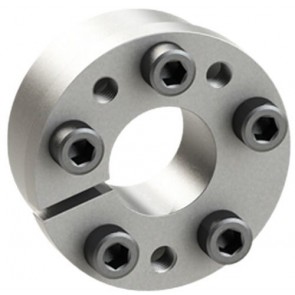 Tollok T134022X055 Medium Torque Locking Devices
