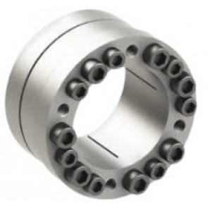 Tollok T136320X405 High Torque Locking Devices