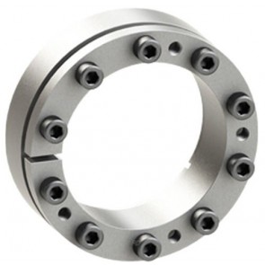 Tollok T139022X044 Medium-Low Torque Locking Devices