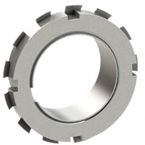 Tollok T250017X030 Medium-Low Torque Locking Devices