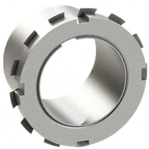 Tollok T250L032X045 Medium-Low Torque Locking Devices