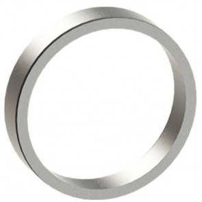 Tollok T300006X009 Medium-Low Torque Locking Devices