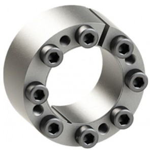 Tollok T350P011116 Medium-High Torque Locking Devices