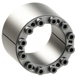 Tollok T400100X145 Very-High Torque Locking Devices