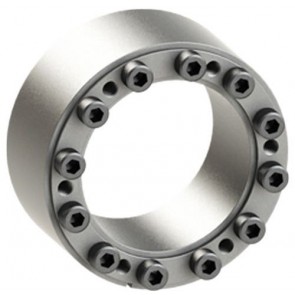Tollok T401070X110 Very-High Torque Locking Devices
