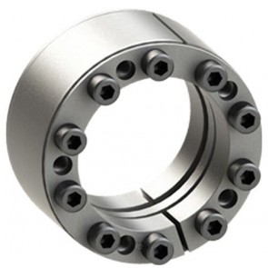 Tollok T451150X200 Very-High Torque Locking Devices