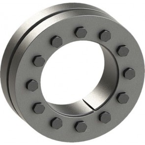 Tollok T601200X330 Medium-High Torque Shrink Discs