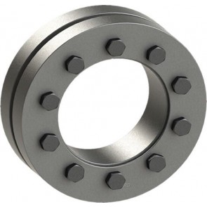 Tollok T602280X460 Medium-High Torque Shrink Discs