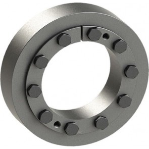 Tollok T622018X044 Very-High Torque Shrink Discs