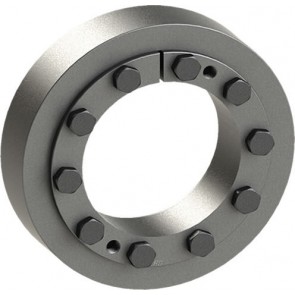 Tollok T622030X060NIC Very-High Torque Shrink Discs