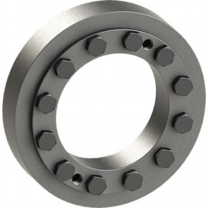 Tollok T623140X230 Very-High Torque Shrink Discs