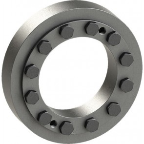 Tollok T681200X340MM Very-High Torque Shrink Discs