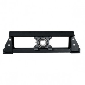 Link-Belt TDS68640430 Take-up Frames Bearing Parts & Kits