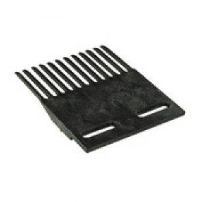 114-3275-1 - 4707/5997 Heavy Duty Transfer Comb