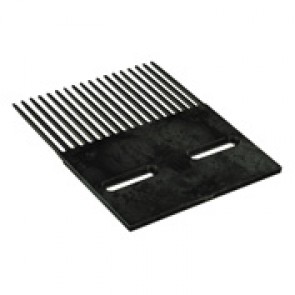 114-3179-2 - 8507 Transfer Comb