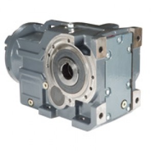4762731 - 08 Basic Right Angle Helical Bevel Gear Drive