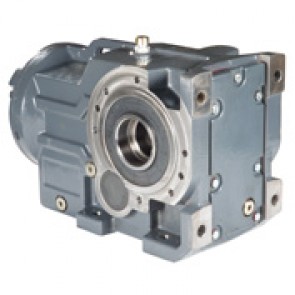 4765254 - 09 Basic Right Angle Helical Bevel Gear Drive