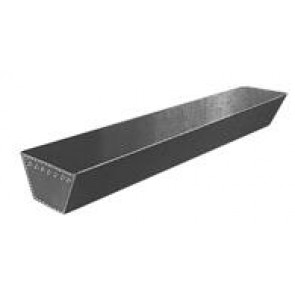 V-Belt - A(4l) 7BVBA116