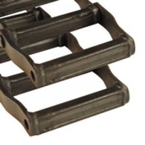 WDH112*300 - WDH112 Series Welded Chain