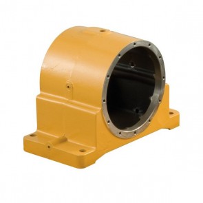 Rexnord X20.41SH Planetgear (PGSTK) Parts & Kits Gear Components