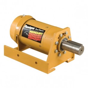 Rexnord XHSGDVM Planetgear (PGSTK) Parts & Kits Gear Components