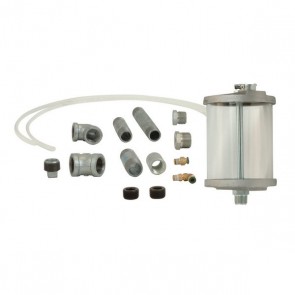 Rexnord XIVM Planetgear (PGSTK) Parts & Kits Gear Components