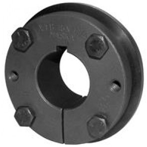 Xt Bushing 7BXTB100X10