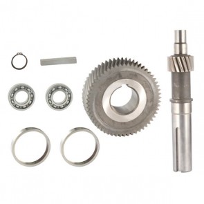 Rexnord YHSGVM Planetgear (PGSTK) Parts & Kits Gear Components