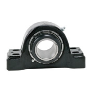 PB22431FE - PB22400F, PEB22400F - B22400 Series Single Locking Collar Spherical Roller Bearing