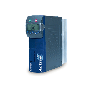 ACTIVE CUBE - Frequency inverter