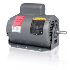 RM3154A HVAC Motors