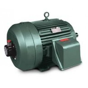 ZDVSCP3774T LV Severe Duty Motors