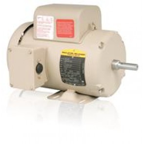 IR3507M Farm Duty Motors