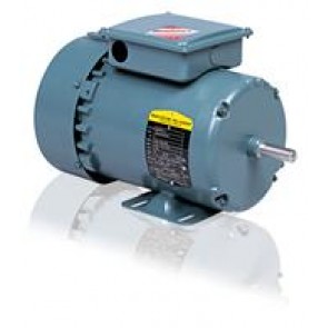 KBL3406 Unit Handling Motors