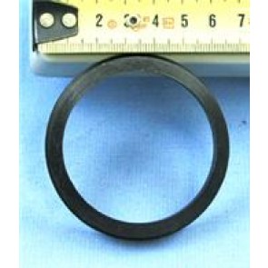 V-RING YJSFS 65