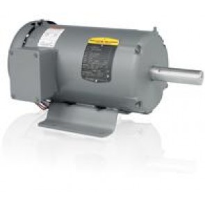 GDM2513T Farm Duty Motors