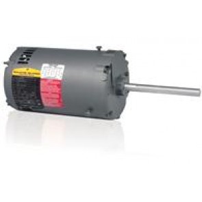 M3539-TP HVAC Motors