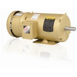 MVM3542C LV Baldor IEC Motors