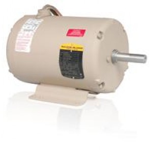 UCC10150 Farm Duty Motors