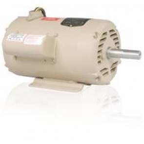 UCME1014 Farm Duty Motors