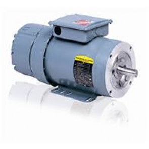 VBNM3538-D Unit Handling Motors