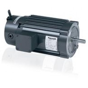 VRBM3538 Unit Handling Motors