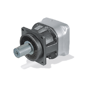 TQ - Precision planetary gearbox