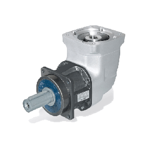 TQK - Precision planetary right angle gearbox